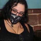 img_3519x