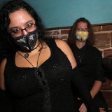 img_3520x