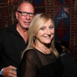 img_3525x
