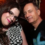 img_3552x