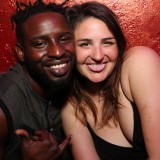 img_3579x