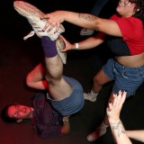 img_3607x