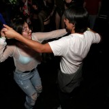 img_3614x