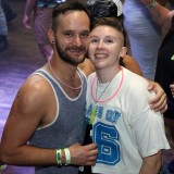 img_3636x