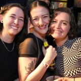 img_2469x