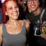 img_2535x