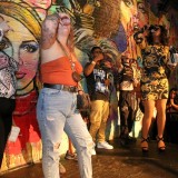 img_2679x