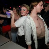 img_2681x