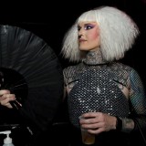 img_2683x
