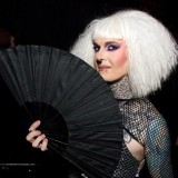 img_2684x