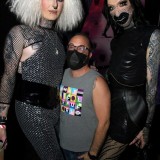 img_2686x