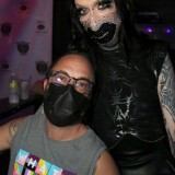 img_2688x