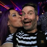 img_2689x
