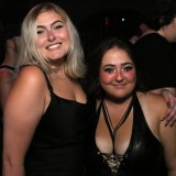 img_2691x