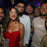 img_2699x
