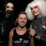 img_2704x