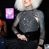 img_2712x
