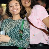 img_2718x