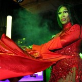 img_3003x