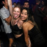 img_3293x