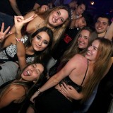 img_3296x