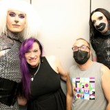 img_3315x