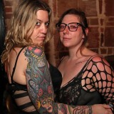 img_3876x