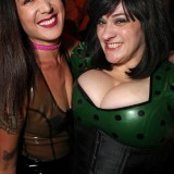 img_3881x