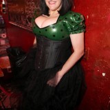 img_3886x