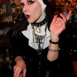 img_3888x