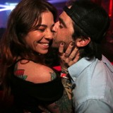 img_3932x