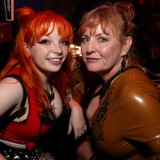 img_3941x