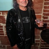img_3945x