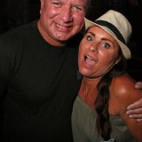 img_3968x