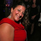 img_3975x
