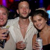 img_3984x