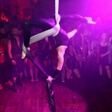 img_4016x