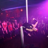 img_4041x