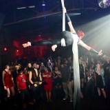 img_4068x