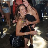 img_4118x