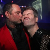 img_4126x