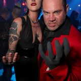 img_4128x