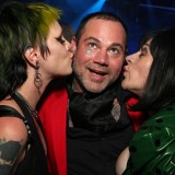 img_4129x
