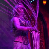 img_4149x