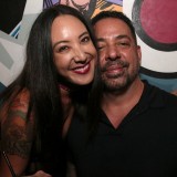 img_4267x