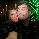 img_4278x