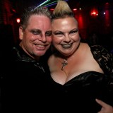 img_4284x