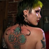 img_4287x