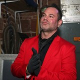 img_4289x