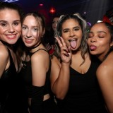 img_4291x